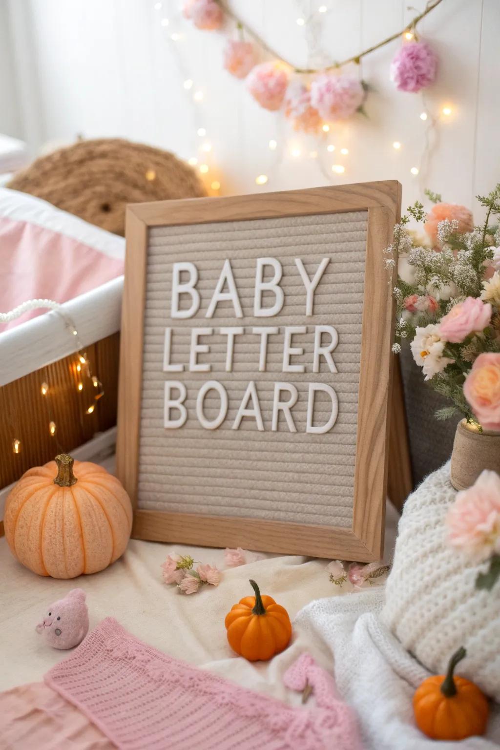 Celebrate the seasons with festive greetings that add warmth to your nursery. 🎉 #SeasonalJoy #NurseryCelebrations