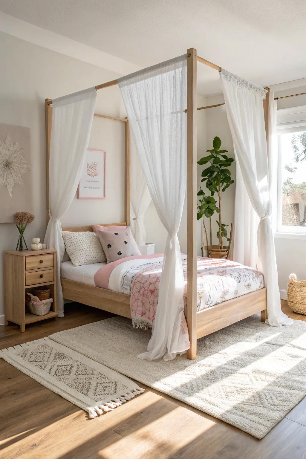 Simplicity shines in minimalist designs, where every line is intentional. 🖤 #MinimalistMagic #SimpleElegance