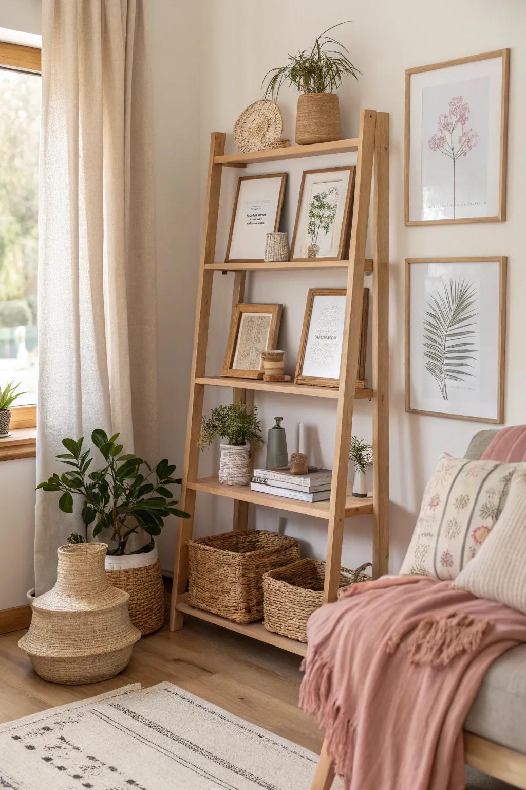 Celebrate your love for literature with book cover frames that turn your favorite reads into art.