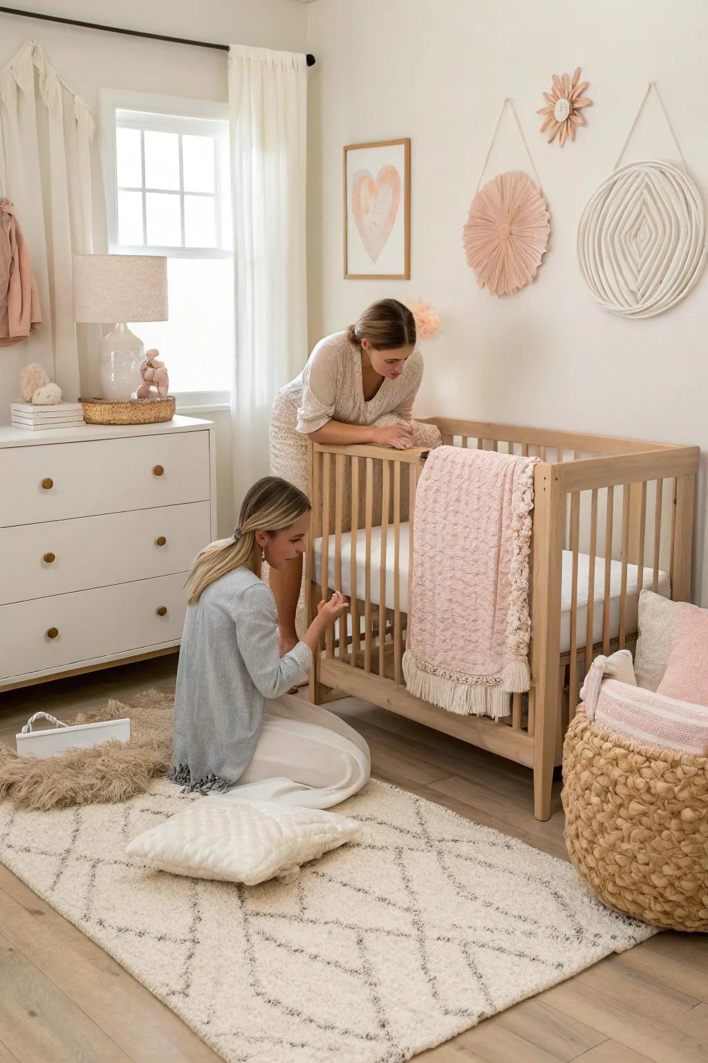 Design with growth in mind, ensuring your space evolves with you. 🌱 #SmartDesign #FutureReady