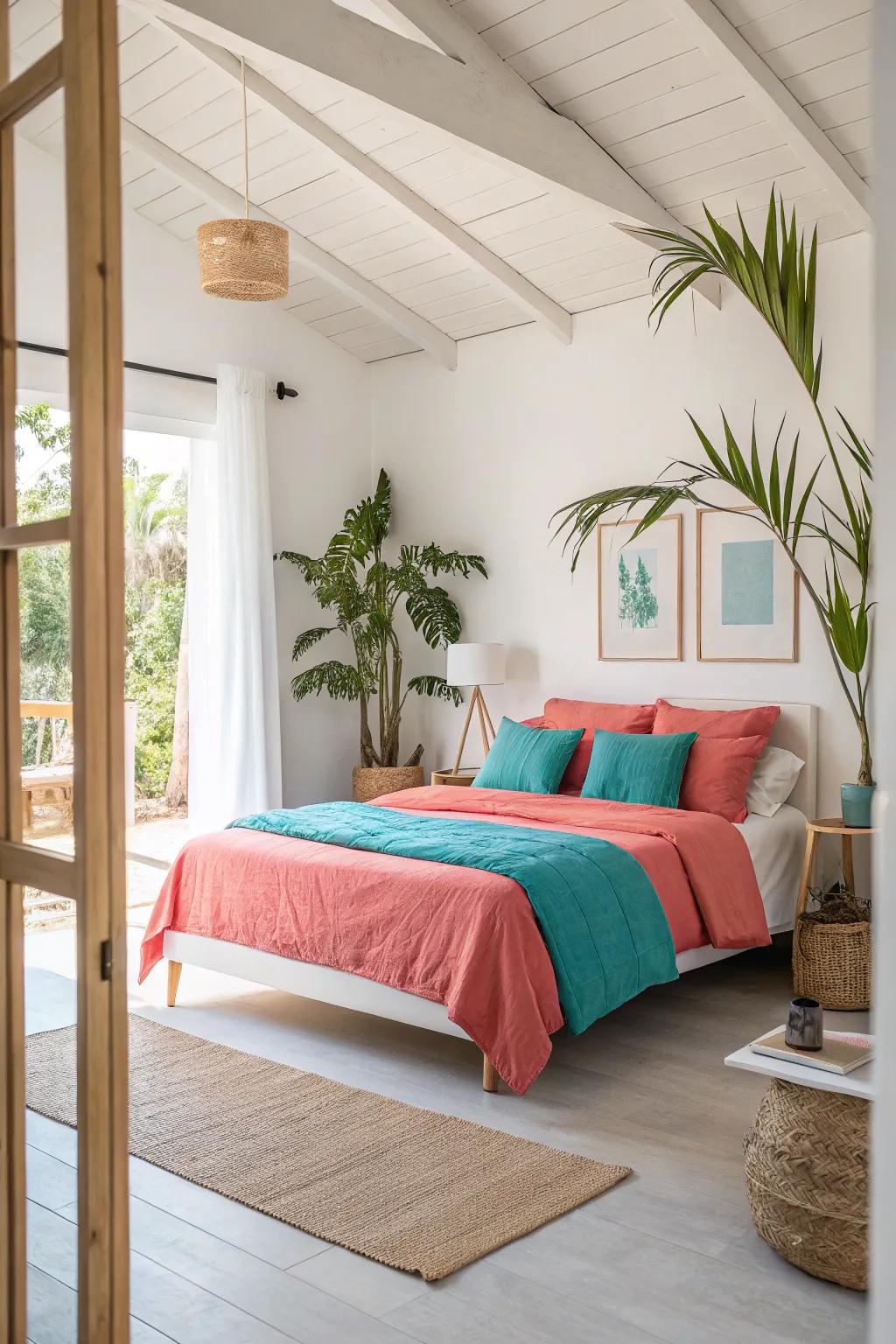 Simplify your space with minimalist design, where every piece has a purpose. 🌿✨ #MinimalistLiving #InteriorDesign