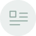 Tips Icon
