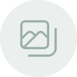 Ideas Icon