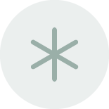 Practical Icon