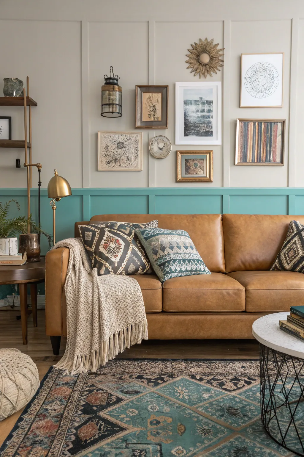 20+ Stylish Modern Tan Sofa Living Room Ideas