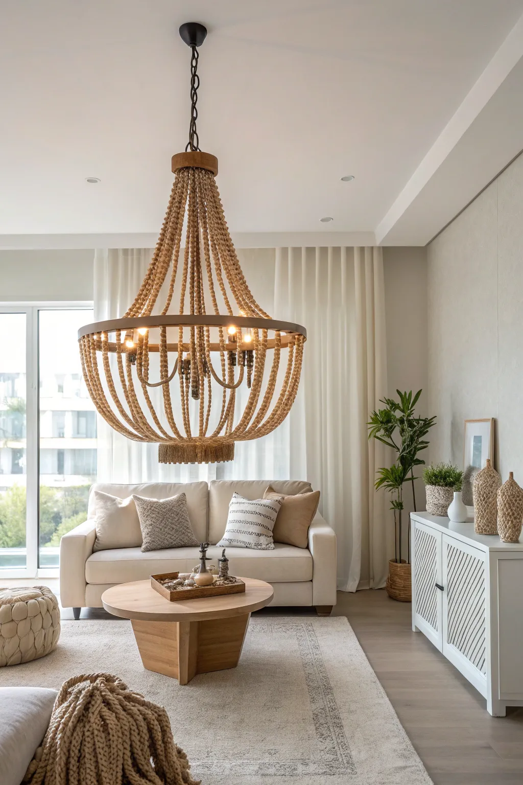 16+ Inspiring Condo Renovation Ideas