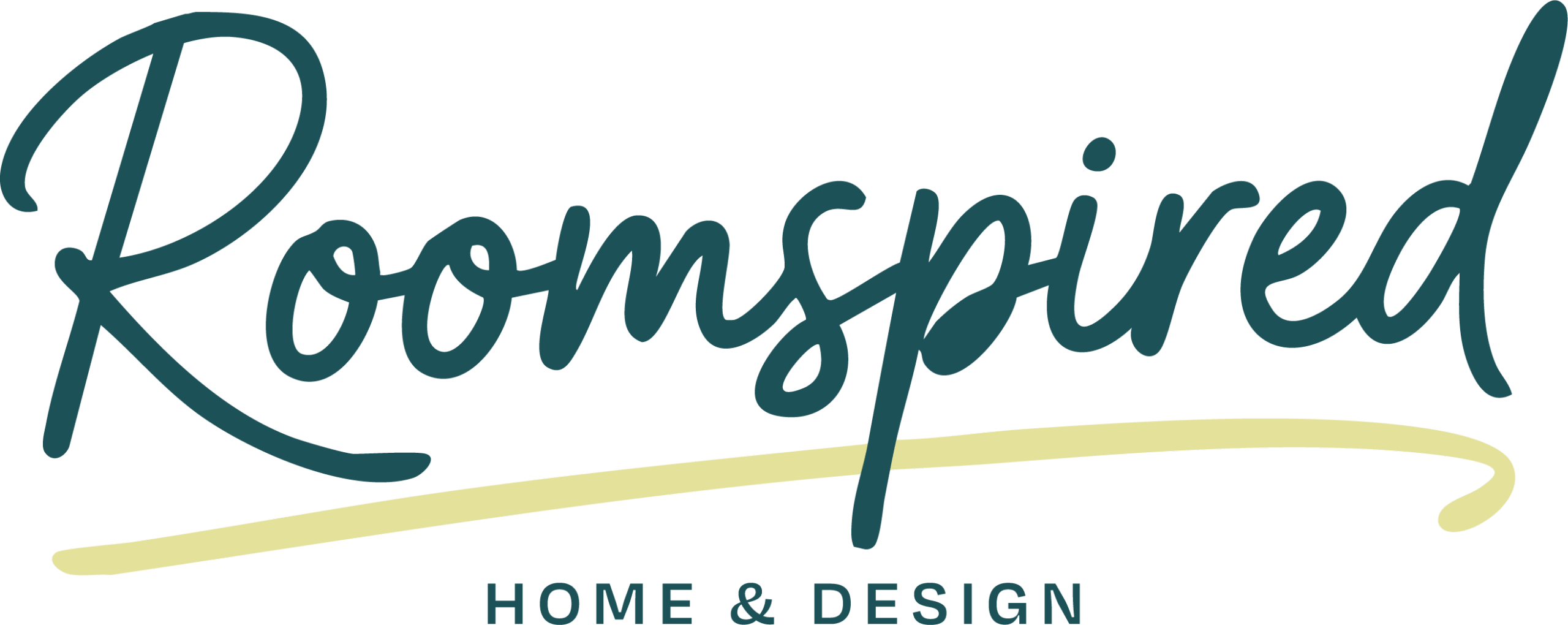 Roomspired