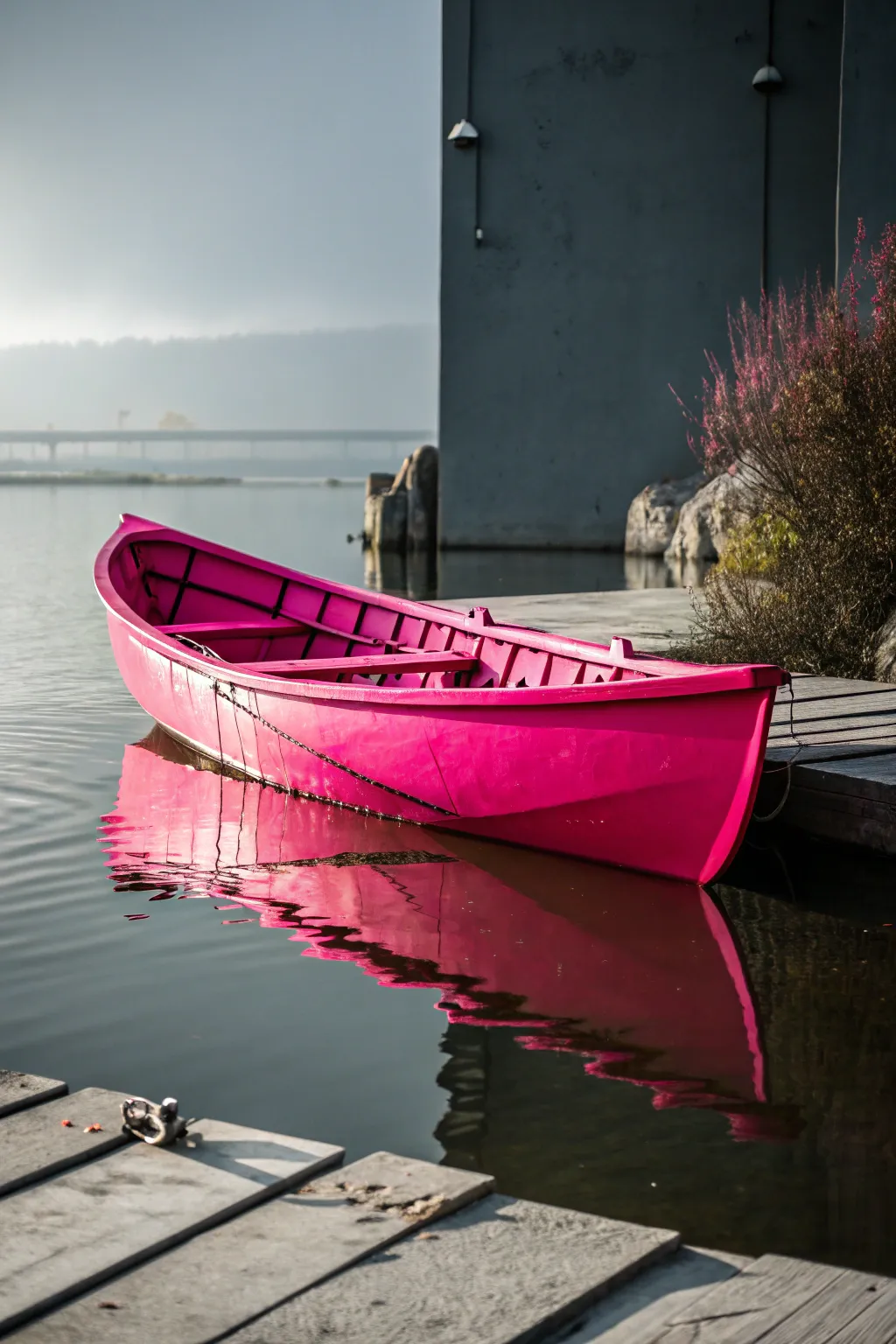 15+ Stylish Boat Color Ideas You’ll Love