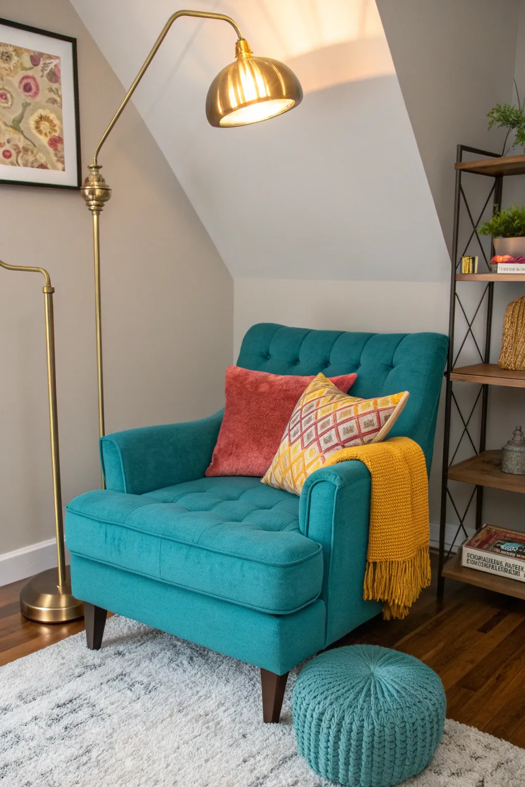 19+ Smart Rectangle Living Room Layout Ideas