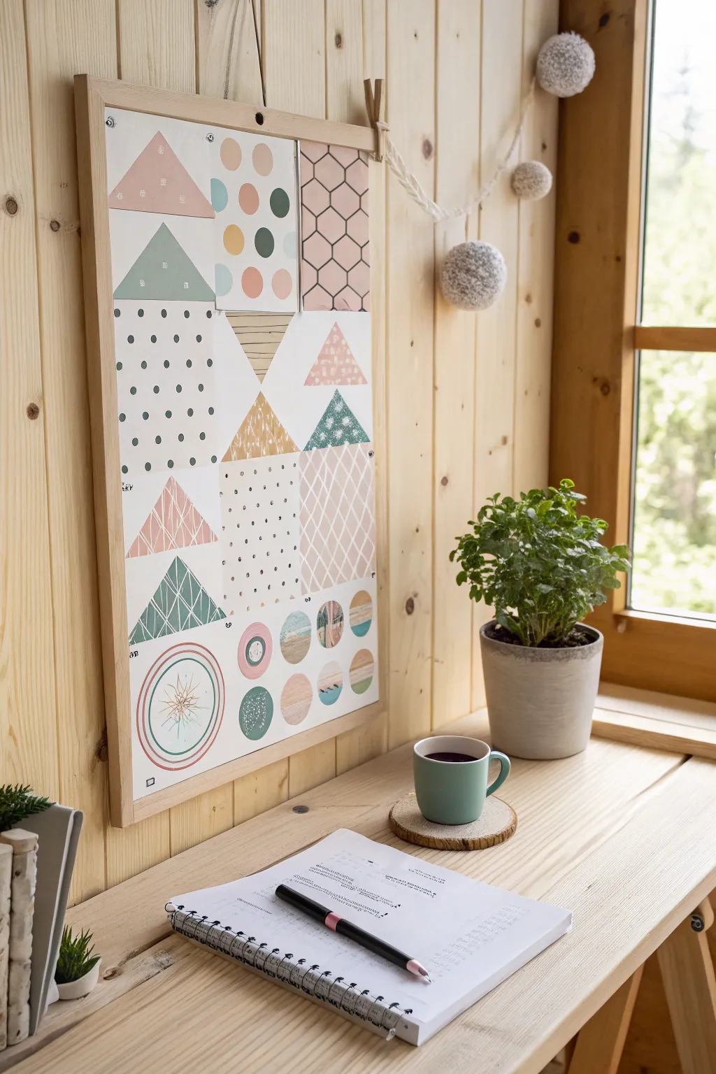 20+ Creative Birthday Bulletin Board Ideas