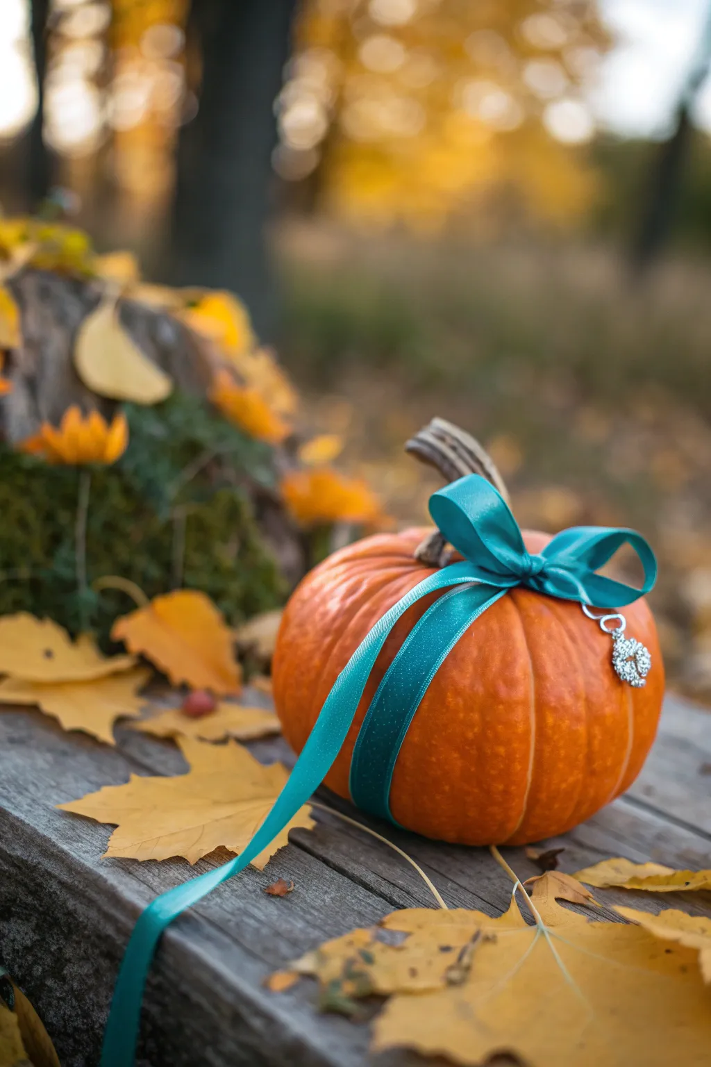 19+ Unique Ring Bearer Pillow Alternative Ideas