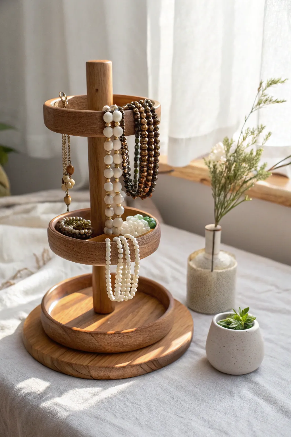 16+ Creative Bracelet Storage Ideas to Try