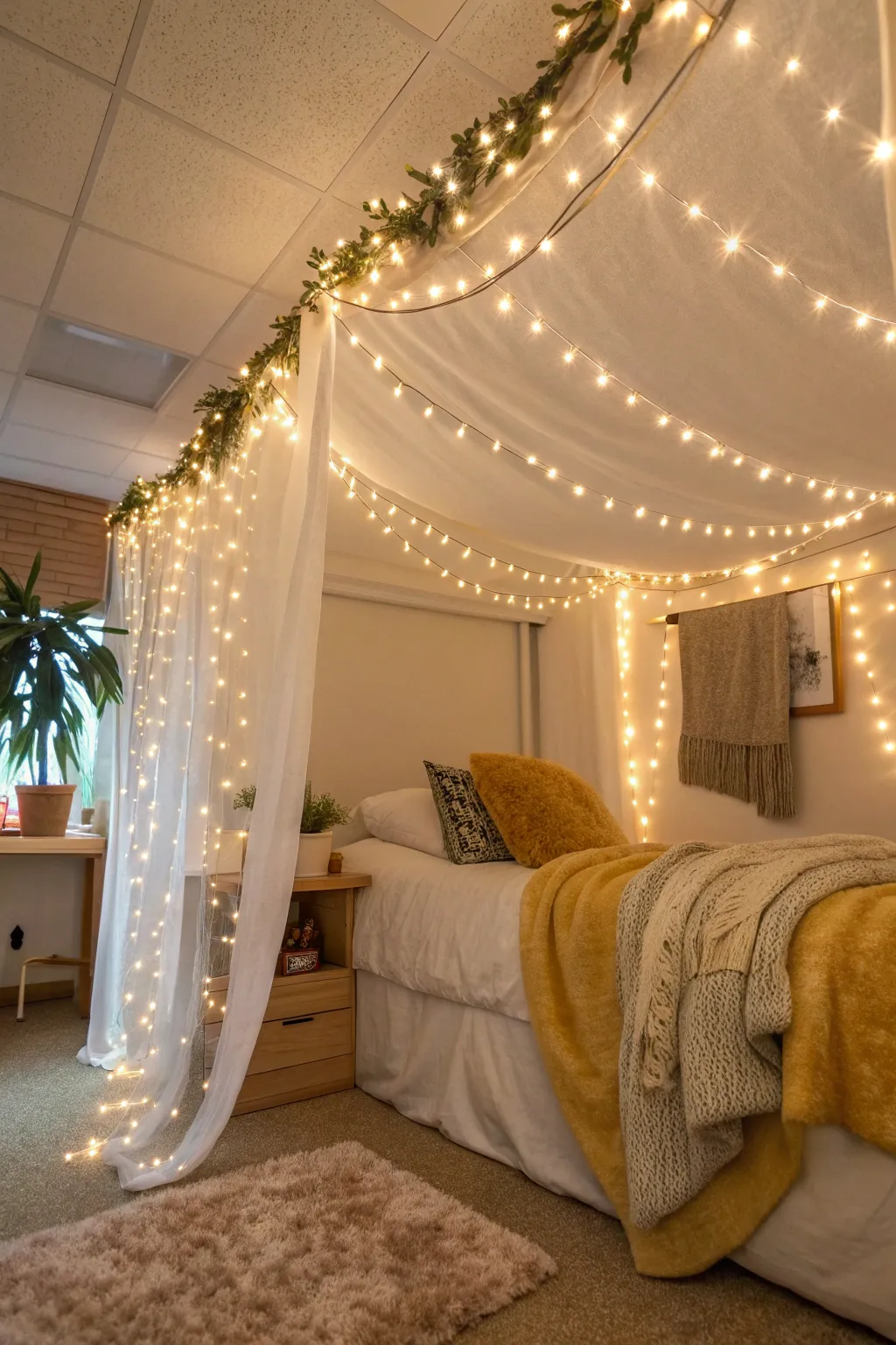 20+ Smart College Furniture Ideas for Small Spaces