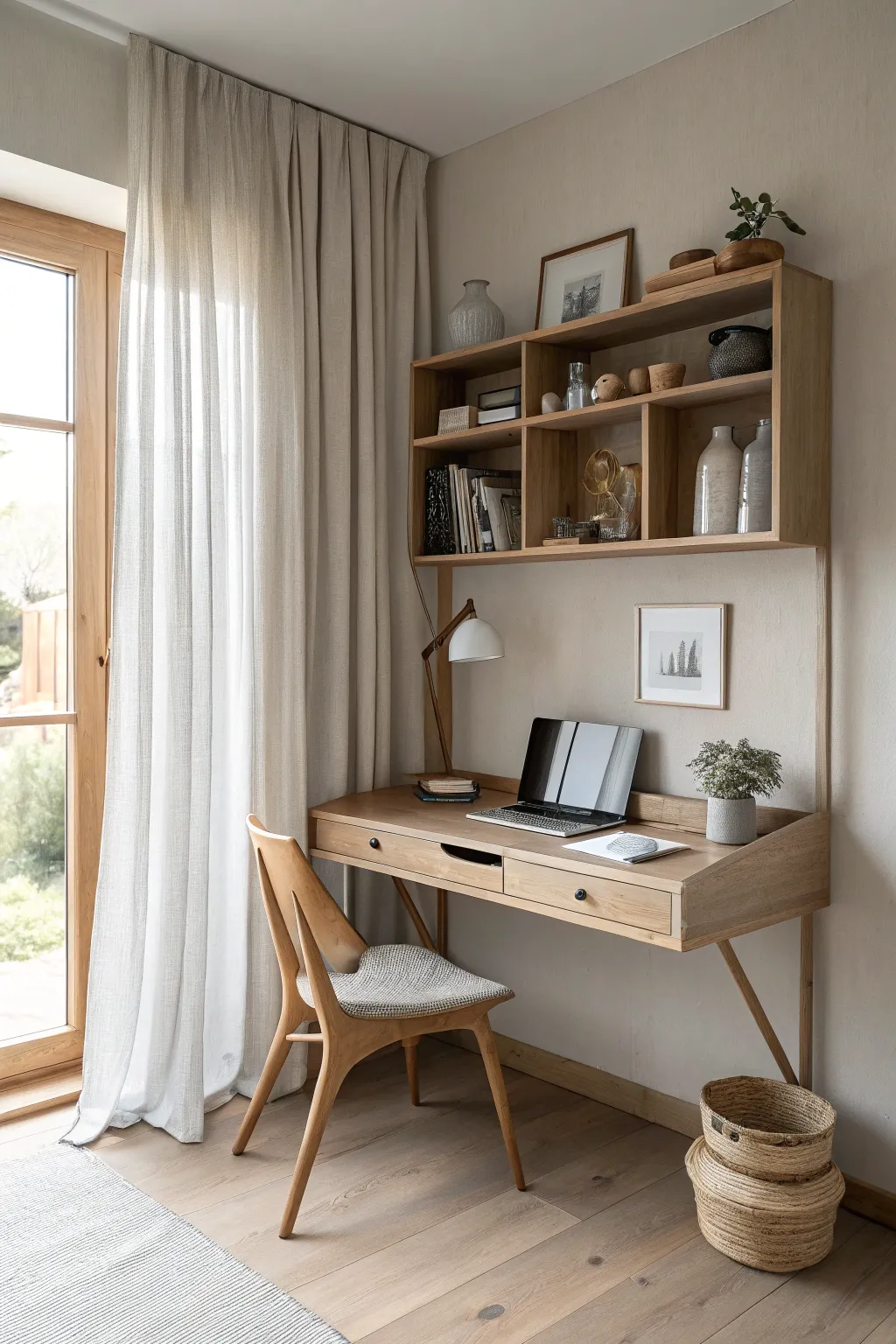 20+ Creative Box Room Ideas for Stylish Spaces