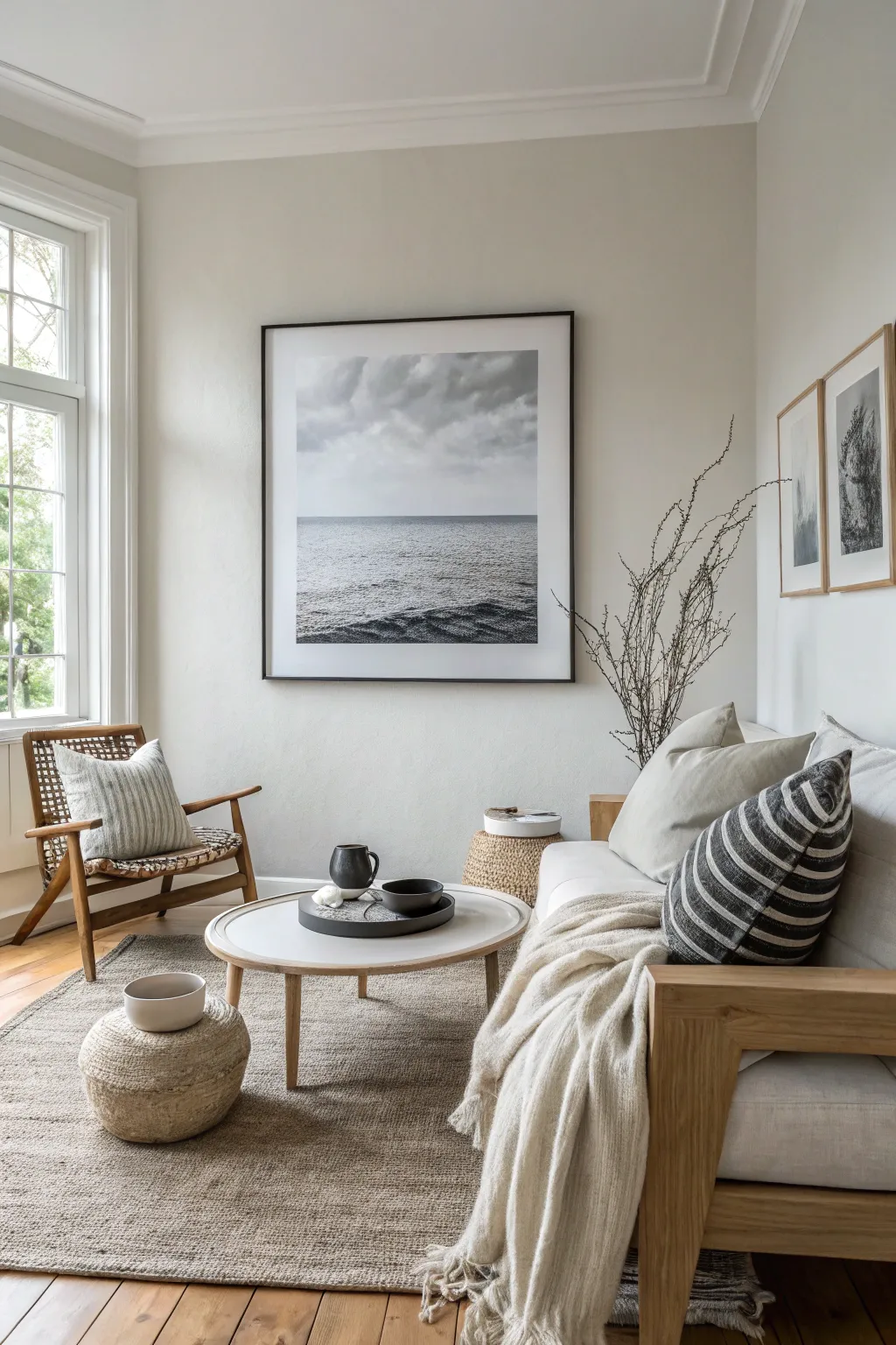 16+ Inspiring Square Art Ideas for Your Home