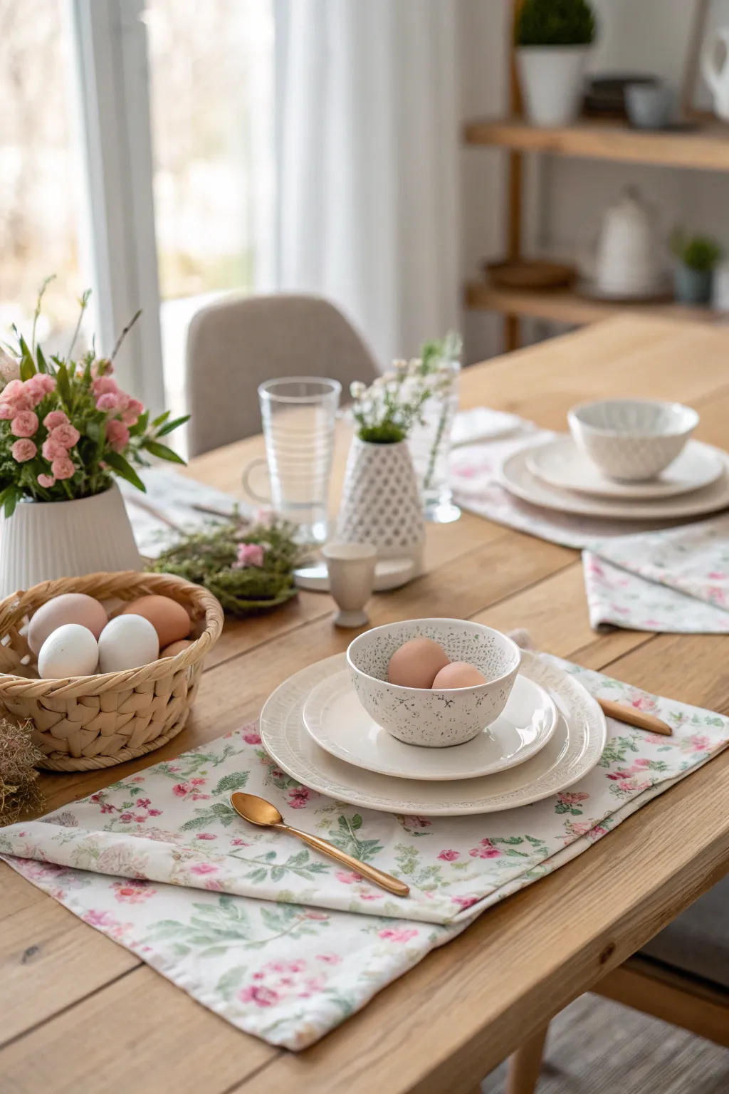 15+ Creative Easter Gift Ideas for Everyone