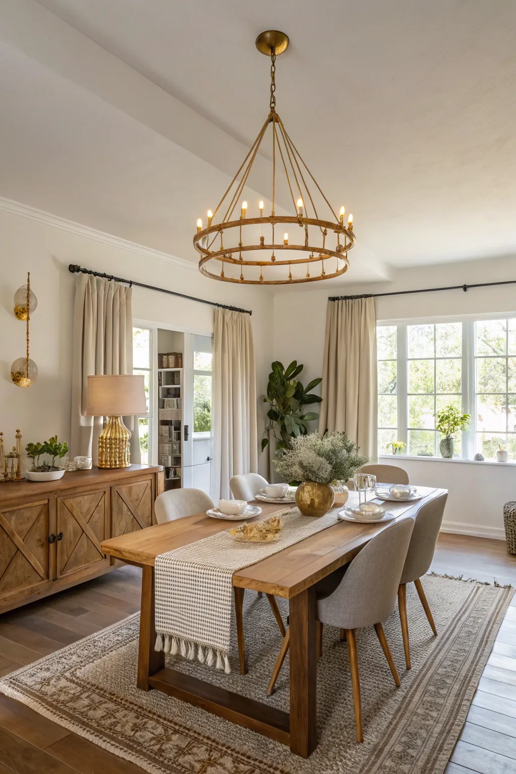 16+ Smart Affordable Home Renovation Ideas